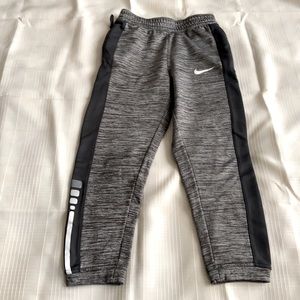 Nike DRI-FIT Boys Pants